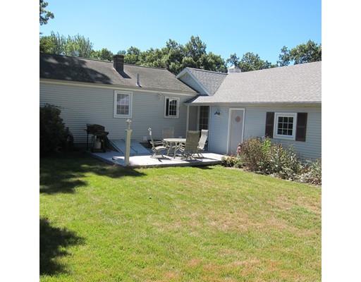 28 Harrington Rd, Chicopee, MA 01020 photo 20