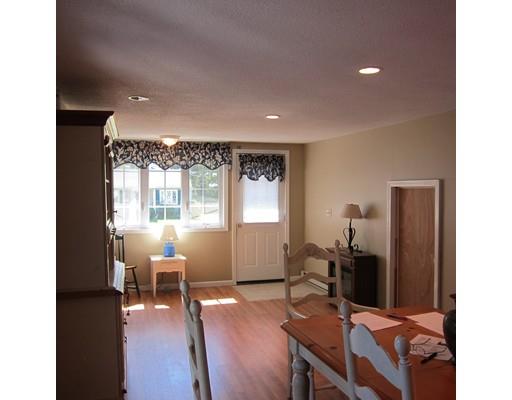 28 Harrington Rd, Chicopee, MA 01020 photo 4