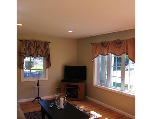 28 Harrington Rd, Chicopee, MA 01020 photo 10