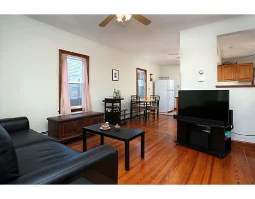 26 Bolster St, Everett, MA 02149 photo 3