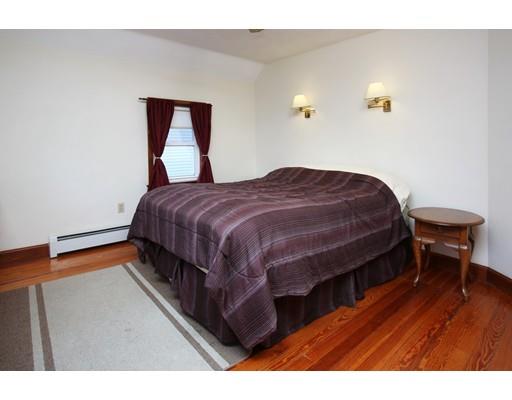 26 Bolster St, Everett, MA 02149 photo 8