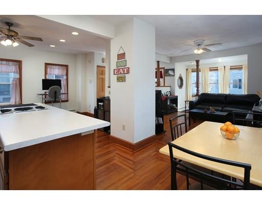 26 Bolster St, Everett, MA 02149 photo 1