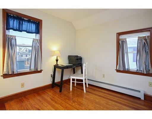 26 Bolster St, Everett, MA 02149 photo 6