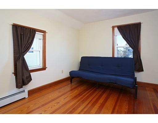 26 Bolster St, Everett, MA 02149 photo 7