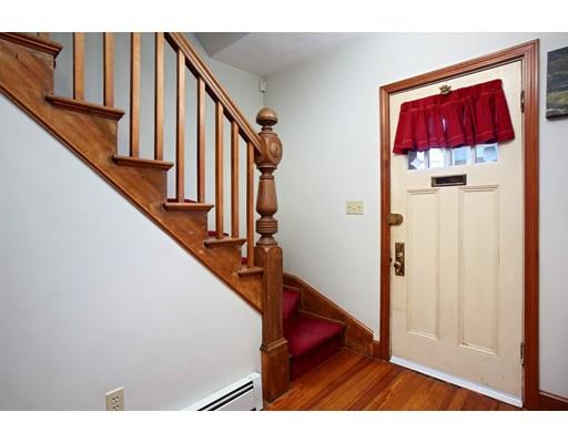 26 Bolster St, Everett, MA 02149 photo 10