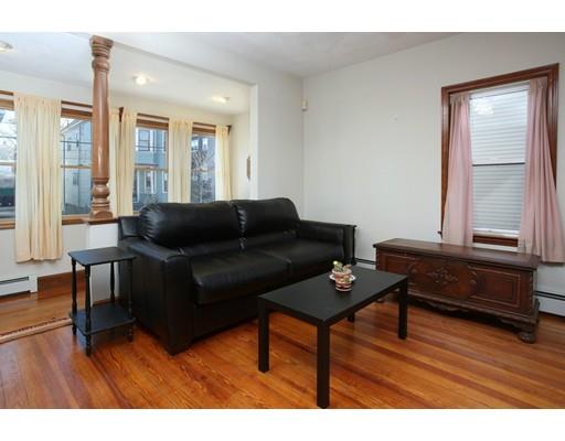 26 Bolster St, Everett, MA 02149 photo 4