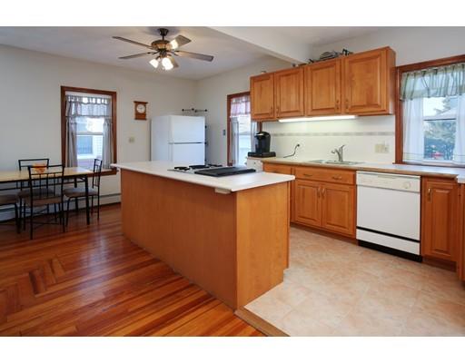 26 Bolster St, Everett, MA 02149 photo 5
