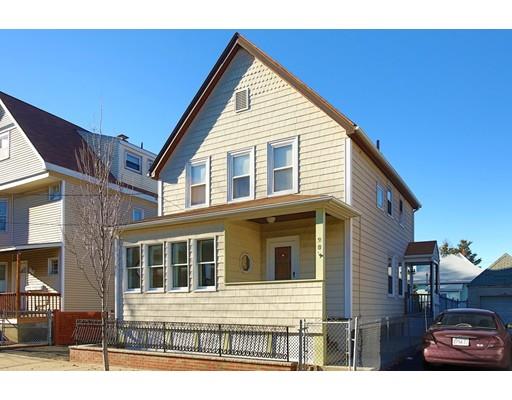 26 Bolster St, Everett, MA 02149 photo 2