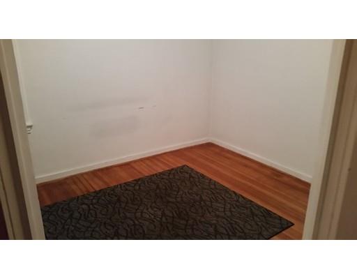 70 Mansfield St, Springfield, MA 01108 photo 13