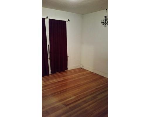 70 Mansfield St, Springfield, MA 01108 photo 19