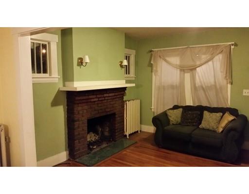 70 Mansfield St, Springfield, MA 01108 photo 11