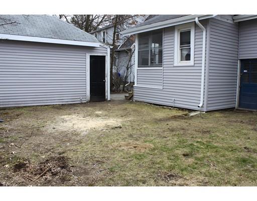 70 Mansfield St, Springfield, MA 01108 photo 25
