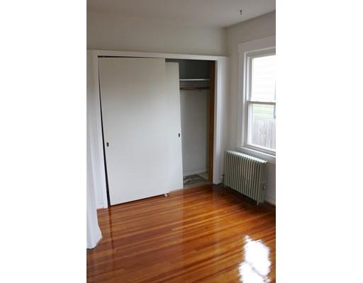 70 Mansfield St, Springfield, MA 01108 photo 24