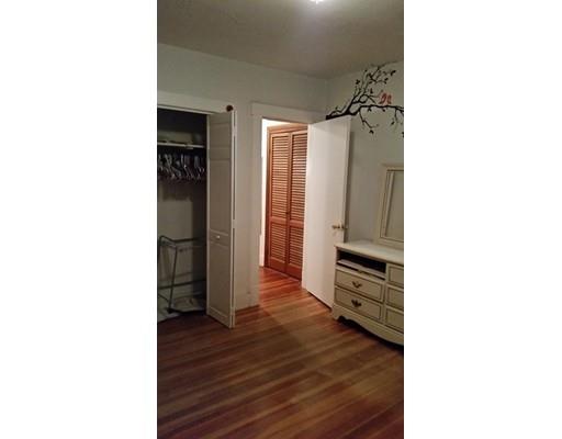 70 Mansfield St, Springfield, MA 01108 photo 20