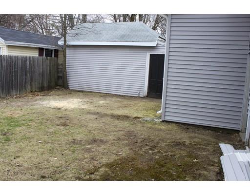 70 Mansfield St, Springfield, MA 01108 photo 26