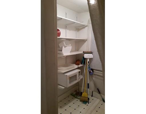 70 Mansfield St, Springfield, MA 01108 photo 10