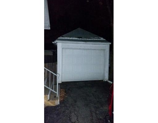 70 Mansfield St, Springfield, MA 01108 photo 22