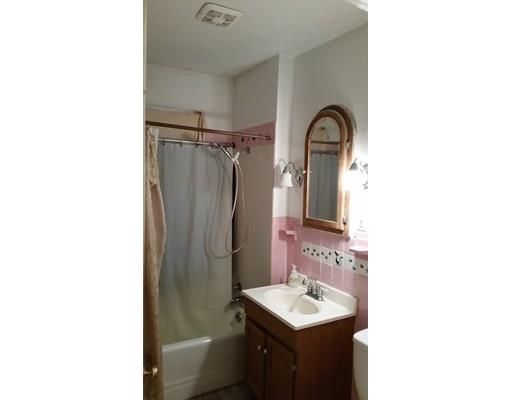 70 Mansfield St, Springfield, MA 01108 photo 18