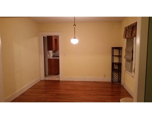 70 Mansfield St, Springfield, MA 01108 photo 15