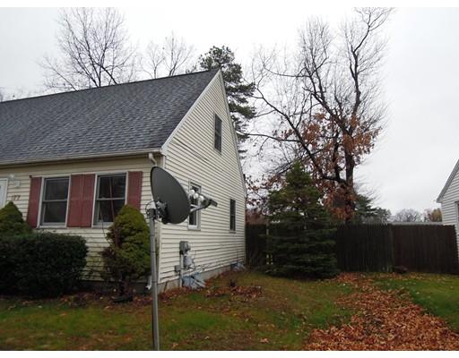 177 Starling Rd, Springfield, MA 01119 photo 3