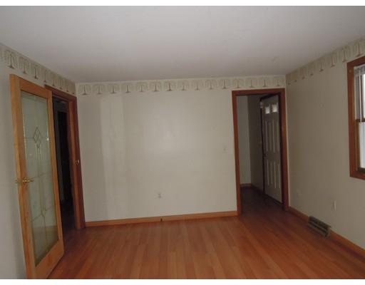 177 Starling Rd, Springfield, MA 01119 photo 7