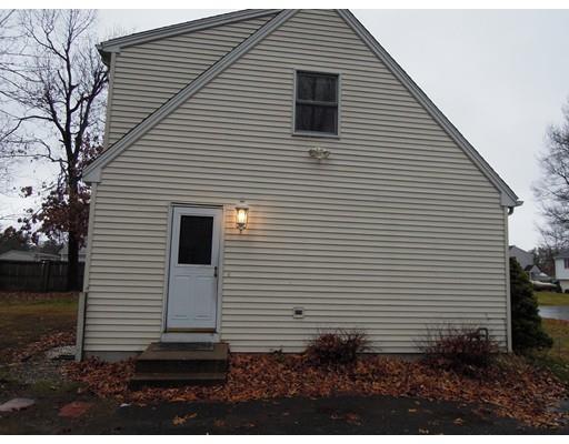 177 Starling Rd, Springfield, MA 01119 photo 2