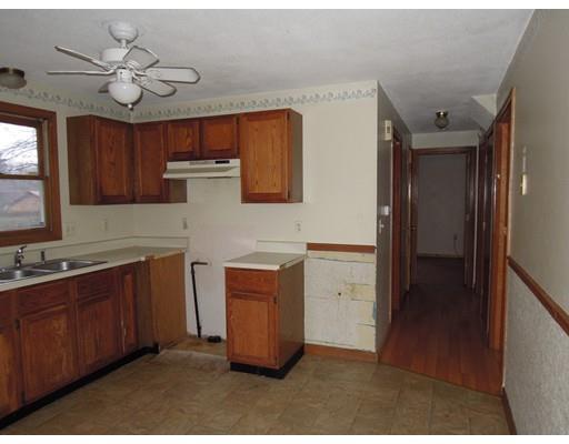 177 Starling Rd, Springfield, MA 01119 photo 5