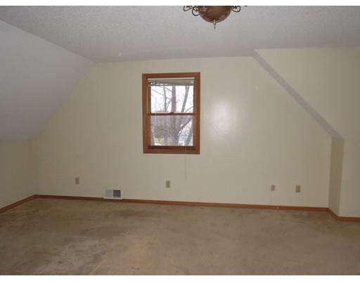 177 Starling Rd, Springfield, MA 01119 photo 11
