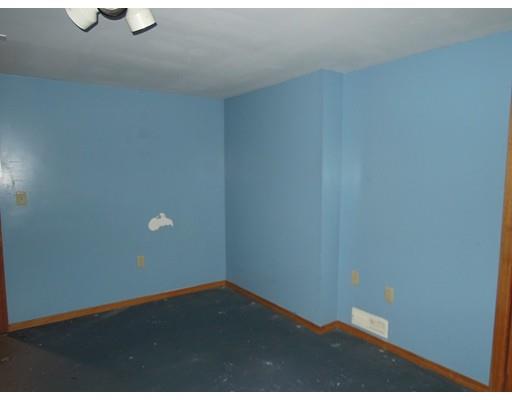 177 Starling Rd, Springfield, MA 01119 photo 16