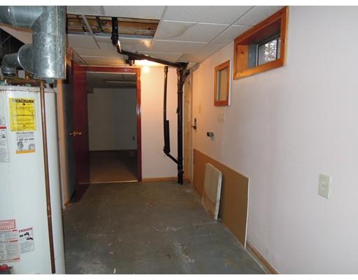 177 Starling Rd, Springfield, MA 01119 photo 21