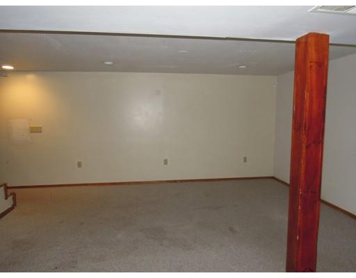 177 Starling Rd, Springfield, MA 01119 photo 18