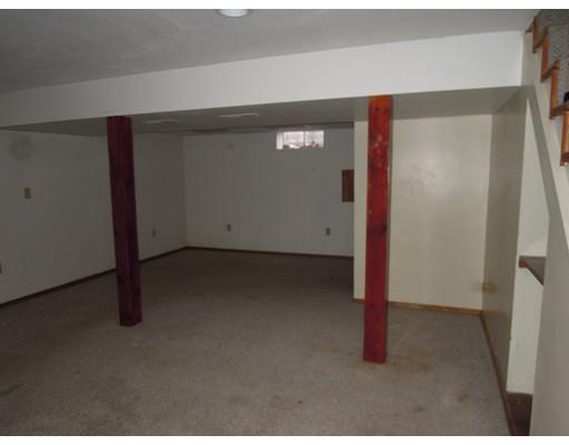 177 Starling Rd, Springfield, MA 01119 photo 17
