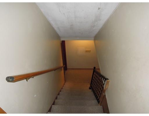 177 Starling Rd, Springfield, MA 01119 photo 14