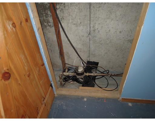 177 Starling Rd, Springfield, MA 01119 photo 23