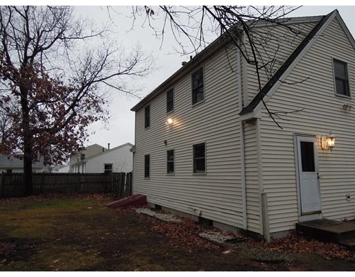 177 Starling Rd, Springfield, MA 01119 photo 4