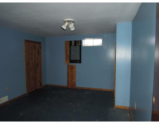 177 Starling Rd, Springfield, MA 01119 photo 15