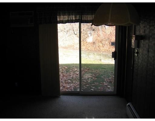 109 Pine View Ave, Worcester, MA 01603 photo 12