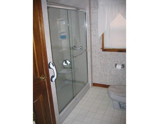 109 Pine View Ave, Worcester, MA 01603 photo 13