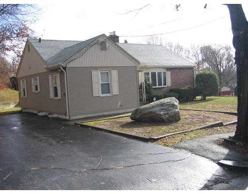 109 Pine View Ave, Worcester, MA 01603 photo 2