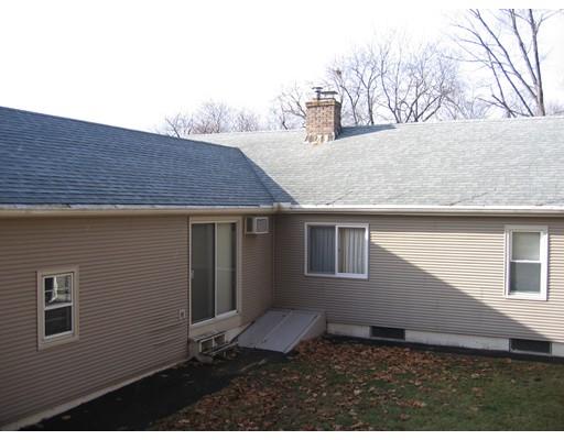 109 Pine View Ave, Worcester, MA 01603 photo 4