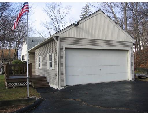 109 Pine View Ave, Worcester, MA 01603 photo 3