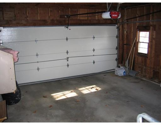109 Pine View Ave, Worcester, MA 01603 photo 15