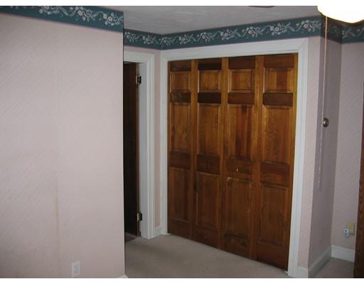 109 Pine View Ave, Worcester, MA 01603 photo 8