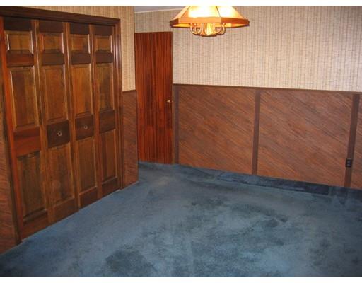 109 Pine View Ave, Worcester, MA 01603 photo 10