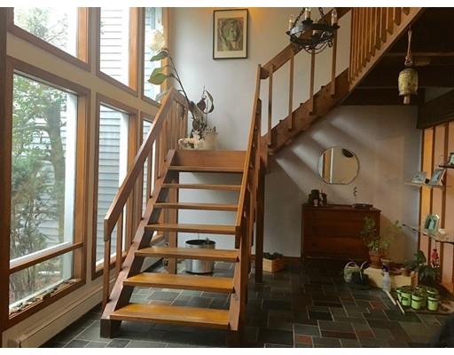 121 Nonset Path, Acton, MA 01720 photo 2