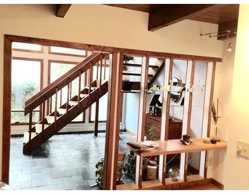 121 Nonset Path, Acton, MA 01720 photo 3