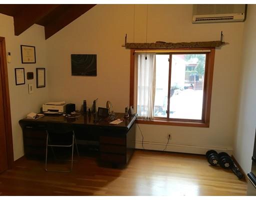 121 Nonset Path, Acton, MA 01720 photo 17