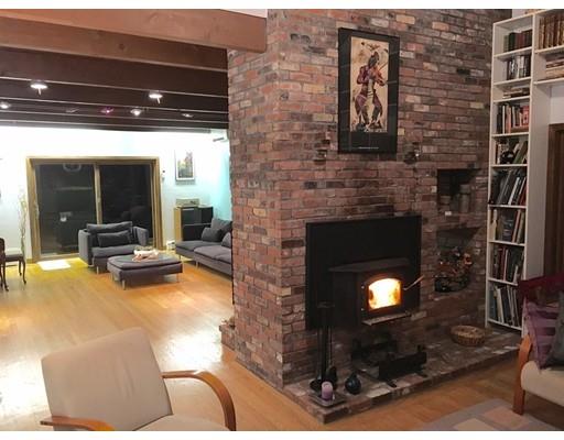 121 Nonset Path, Acton, MA 01720 photo 5
