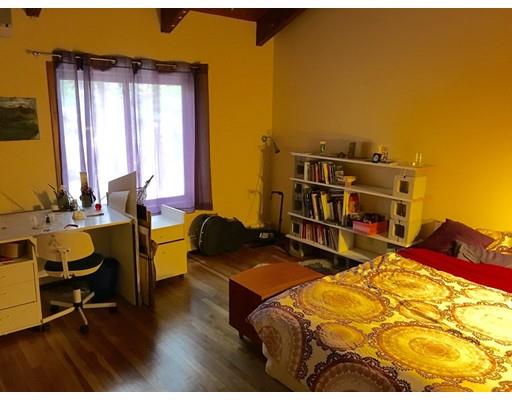 121 Nonset Path, Acton, MA 01720 photo 18