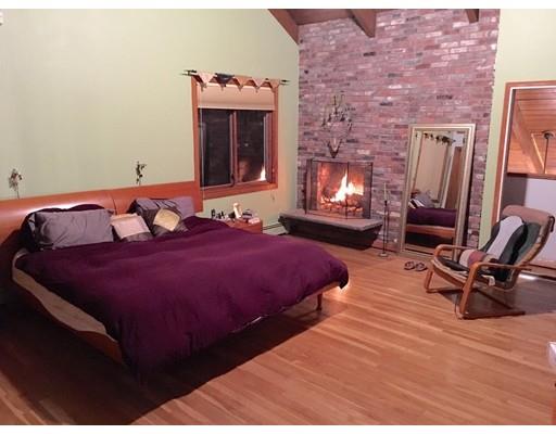 121 Nonset Path, Acton, MA 01720 photo 16